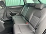 Skoda Superb Combi Style iV 218pk DSG/AUTO | Elektrisch verstelb. voorstoelen | 95% SOH | Adaptive cruise  | Stoelverwarming | Elektrische achterklep | Navigatie | 17" LMV