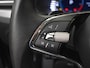 Skoda Superb Combi Style iV 218pk DSG/AUTO | Elektrisch verstelb. voorstoelen | 95% SOH | Adaptive cruise  | DAB  Stoelverwarming | Elektrische achterklep | Navigatie | 17" LMV