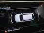 Skoda Superb Combi Style iV 218pk DSG/AUTO | Elektrisch verstelb. voorstoelen | 95% SOH | Adaptive cruise  | DAB  Stoelverwarming | Elektrische achterklep | Navigatie | 17" LMV