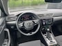 Skoda Superb Combi Style iV 218pk DSG/AUTO | Elektrisch verstelb. voorstoelen | 95% SOH | Adaptive cruise  | Stoelverwarming | Elektrische achterklep | Navigatie | 17" LMV