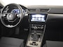 Skoda Superb Combi Style iV 218pk DSG/AUTO | Elektrisch verstelb. voorstoelen | 95% SOH | Adaptive cruise  | DAB  Stoelverwarming | Elektrische achterklep | Navigatie | 17" LMV
