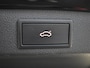 Skoda Superb Combi Style iV 218pk DSG/AUTO | Elektrisch verstelb. voorstoelen | 95% SOH | Adaptive cruise  | DAB  Stoelverwarming | Elektrische achterklep | Navigatie | 17" LMV