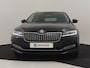 Skoda Superb Combi Style iV 218pk DSG/AUTO | Elektrisch verstelb. voorstoelen | 95% SOH | Adaptive cruise  | DAB  Stoelverwarming | Elektrische achterklep | Navigatie | 17" LMV