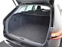 Skoda Superb Combi Style iV 218pk DSG/AUTO | Elektrisch verstelb. voorstoelen | 95% SOH | Adaptive cruise  | DAB  Stoelverwarming | Elektrische achterklep | Navigatie | 17" LMV
