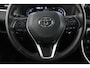 Toyota RAV4 2.5 Plug-in Hybrid AWD Dynamic |EU70366|