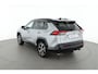 Toyota RAV4 2.5 Plug-in Hybrid AWD Dynamic |EU70366|