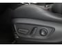 Toyota RAV4 2.5 Plug-in Hybrid AWD Dynamic |EU70366|