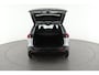 Toyota RAV4 2.5 Plug-in Hybrid AWD Dynamic |EU70366|