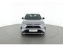 Toyota RAV4 2.5 Plug-in Hybrid AWD Dynamic |EU70366|