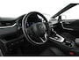 Toyota RAV4 2.5 Plug-in Hybrid AWD Dynamic |EU70366|