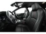 Toyota RAV4 2.5 Plug-in Hybrid AWD Dynamic |EU70366|