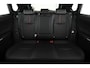 Toyota RAV4 2.5 Plug-in Hybrid AWD Dynamic |EU70366|