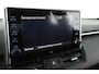Toyota RAV4 2.5 Plug-in Hybrid AWD Dynamic |EU70366|
