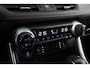 Toyota RAV4 2.5 Plug-in Hybrid AWD Dynamic |EU70366|