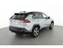 Toyota RAV4 2.5 Plug-in Hybrid AWD Dynamic |EU70366|