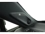 Toyota RAV4 2.5 Plug-in Hybrid AWD Dynamic |EU70366|