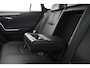 Toyota RAV4 2.5 Plug-in Hybrid AWD Dynamic |EU70366|
