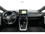 Toyota RAV4 2.5 Plug-in Hybrid AWD Dynamic |EU70366|