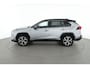 Toyota RAV4 2.5 Plug-in Hybrid AWD Dynamic |EU70366|
