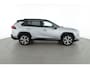 Toyota RAV4 2.5 Plug-in Hybrid AWD Dynamic |EU70366|