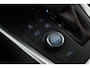 Toyota RAV4 2.5 Plug-in Hybrid AWD Dynamic |EU70366|