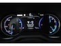 Toyota RAV4 2.5 Plug-in Hybrid AWD Dynamic |EU70366|