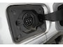 Toyota RAV4 2.5 Plug-in Hybrid AWD Dynamic |EU70366|