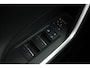 Toyota RAV4 2.5 Plug-in Hybrid AWD Dynamic |EU70366|