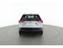 Toyota RAV4 2.5 Plug-in Hybrid AWD Dynamic |EU70366|