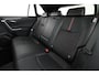 Toyota RAV4 2.5 Plug-in Hybrid AWD Dynamic |EU70366|