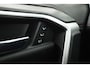 Toyota RAV4 2.5 Plug-in Hybrid AWD Dynamic |EU70366|