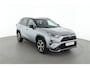 Toyota RAV4 2.5 Plug-in Hybrid AWD Dynamic |EU70366|