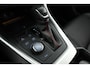 Toyota RAV4 2.5 Plug-in Hybrid AWD Dynamic |EU70366|