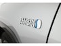 Toyota RAV4 2.5 Plug-in Hybrid AWD Dynamic |EU70366|