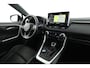 Toyota RAV4 2.5 Plug-in Hybrid AWD Dynamic |EU70366|