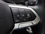 Volkswagen Polo 1.0 TSi Life | Airco | Parkeersensoren | Adaptive Cruise | CarPlay | Navigatie | 15 Inch | 91.095 Km !!