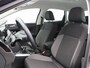 Volkswagen Polo 1.0 TSi Life | Airco | Parkeersensoren | Adaptive Cruise | CarPlay | Navigatie | 15 Inch | 91.095 Km !!