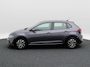 Volkswagen Polo 1.0 TSi Life | Airco | Parkeersensoren | Adaptive Cruise | CarPlay | Navigatie | 15 Inch | 91.095 Km !!
