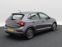 Volkswagen Polo 1.0 TSi Life | Airco | Parkeersensoren | Adaptive Cruise | CarPlay | Navigatie | 15 Inch | 91.095 Km !!