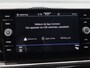 Volkswagen Polo 1.0 TSi Life | Airco | Parkeersensoren | Adaptive Cruise | CarPlay | Navigatie | 15 Inch | 91.095 Km !!