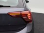 Volkswagen Polo 1.0 TSi Life | Airco | Parkeersensoren | Adaptive Cruise | CarPlay | Navigatie | 15 Inch | 91.095 Km !!