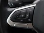 Volkswagen Polo 1.0 TSi Life | Airco | Parkeersensoren | Adaptive Cruise | CarPlay | Navigatie | 15 Inch | 91.095 Km !!