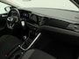 Volkswagen Polo 1.0 TSi Life | Airco | Parkeersensoren | Adaptive Cruise | CarPlay | Navigatie | 15 Inch | 91.095 Km !!