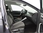 Volkswagen Polo 1.0 TSi Life | Airco | Parkeersensoren | Adaptive Cruise | CarPlay | Navigatie | 15 Inch | 91.095 Km !!