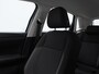 Volkswagen Polo 1.0 TSi Life | Airco | Parkeersensoren | Adaptive Cruise | CarPlay | Navigatie | 15 Inch | 91.095 Km !!