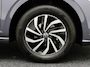 Volkswagen Polo 1.0 TSi Life | Airco | Parkeersensoren | Adaptive Cruise | CarPlay | Navigatie | 15 Inch | 91.095 Km !!
