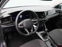 Volkswagen Polo 1.0 TSi Life | Airco | Parkeersensoren | Adaptive Cruise | CarPlay | Navigatie | 15 Inch | 91.095 Km !!