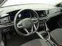 Volkswagen Polo 1.0 TSi Life | Airco | Parkeersensoren | Adaptive Cruise | CarPlay | Navigatie | 15 Inch | 91.095 Km !!