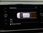Volkswagen Polo 1.0 TSi Life | Airco | Parkeersensoren | Adaptive Cruise | CarPlay | Navigatie | 15 Inch | 91.095 Km !!
