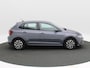 Volkswagen Polo 1.0 TSi Life | Airco | Parkeersensoren | Adaptive Cruise | CarPlay | Navigatie | 15 Inch | 91.095 Km !!